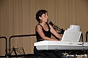 VBS_5571 - Pillole di Musical - Concerto di Musica, Teatro e Movimento